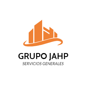 GRUPO JAHP